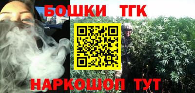 хмурый Лесосибирск