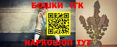 хмурый Лесосибирск
